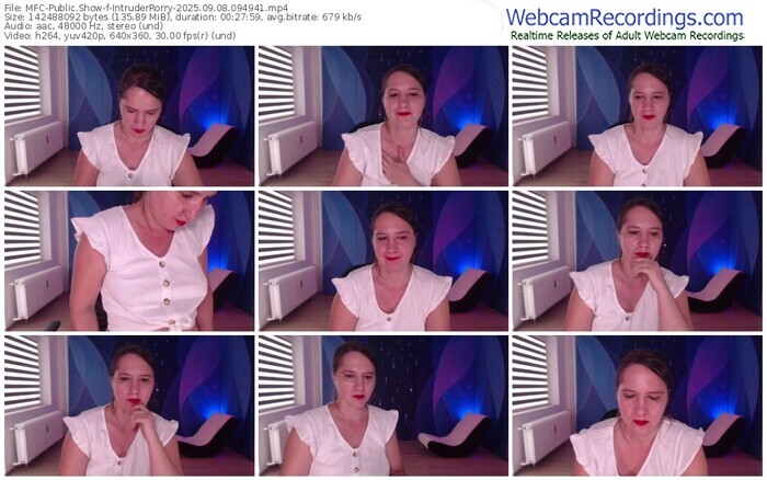 myfreecams-intruderrorry-09-08-2025-09-49-41