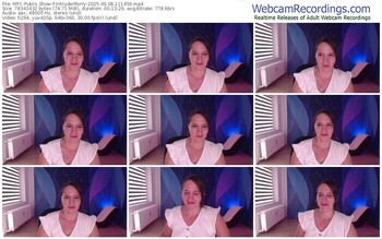 myfreecams-intruderrorry-09-08-2025-11-14-56