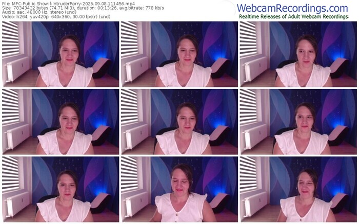 myfreecams-intruderrorry-09-08-2025-11-14-56