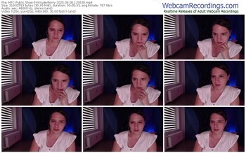 myfreecams-intruderrorry-09-08-2025-12-36-30