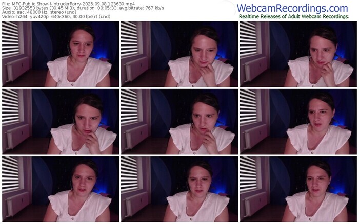 myfreecams-intruderrorry-09-08-2025-12-36-30
