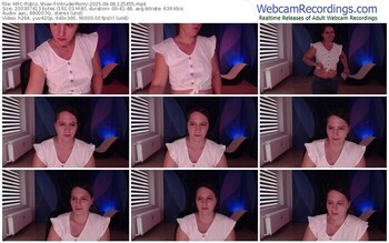 myfreecams-intruderrorry-09-08-2025-12-54-55