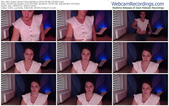 myfreecams-intruderrorry-09-08-2025-12-54-55