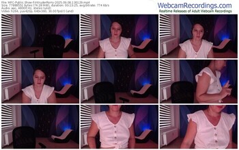 myfreecams-intruderrorry-09-08-2025-13-01-29