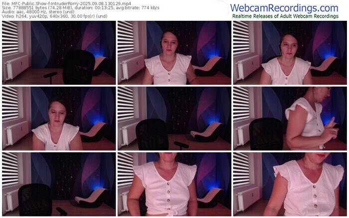 myfreecams-intruderrorry-09-08-2025-13-01-29