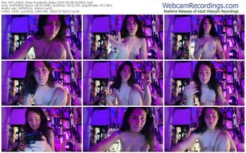 myfreecams-isabelle_babe-09-08-2025-02-38-51