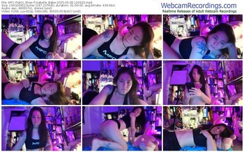 myfreecams-isabelle_babe-09-08-2025-12-09-22