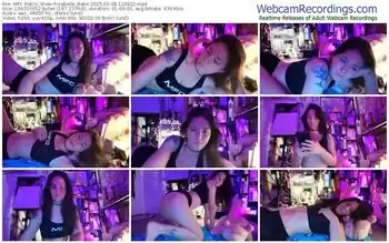 myfreecams-isabelle_babe-09-08-2025-12-09-22