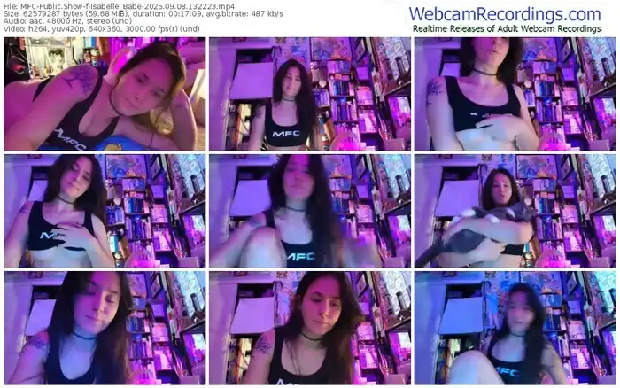 myfreecams-isabelle_babe-09-08-2025-13-22-23