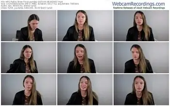 myfreecams-ivorysunday-09-08-2025-00-39-57