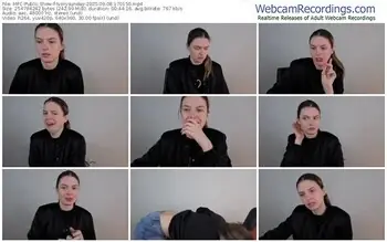 myfreecams-ivorysunday-09-08-2025-17-01-50