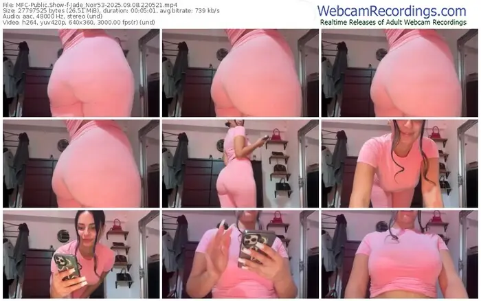 myfreecams-jade_noir53-09-08-2025-22-05-21