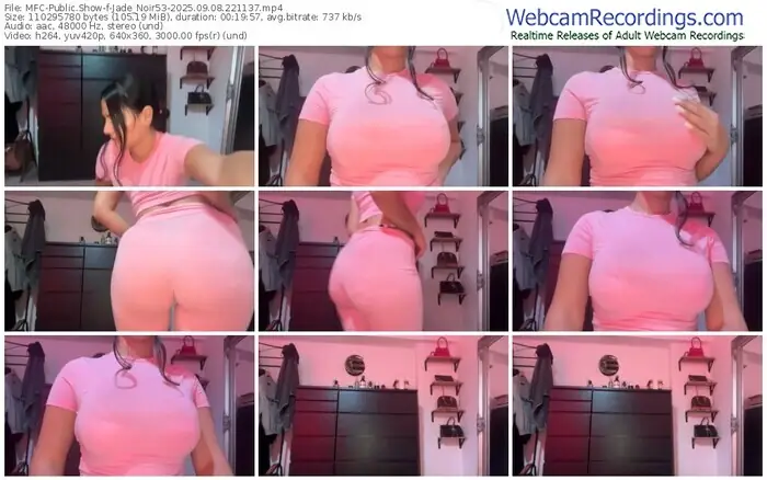 myfreecams-jade_noir53-09-08-2025-22-11-37