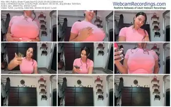 myfreecams-jade_noir53-09-08-2025-22-38-44