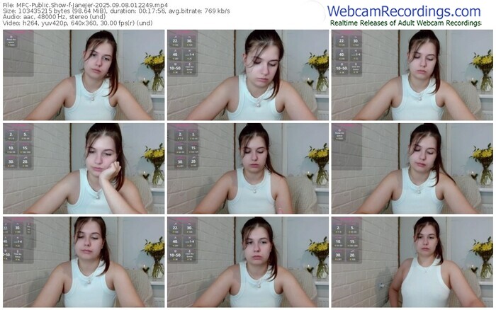 myfreecams-janejer-09-08-2025-01-22-49