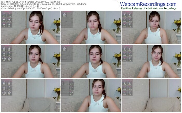 myfreecams-janejer-09-08-2025-04-05-34