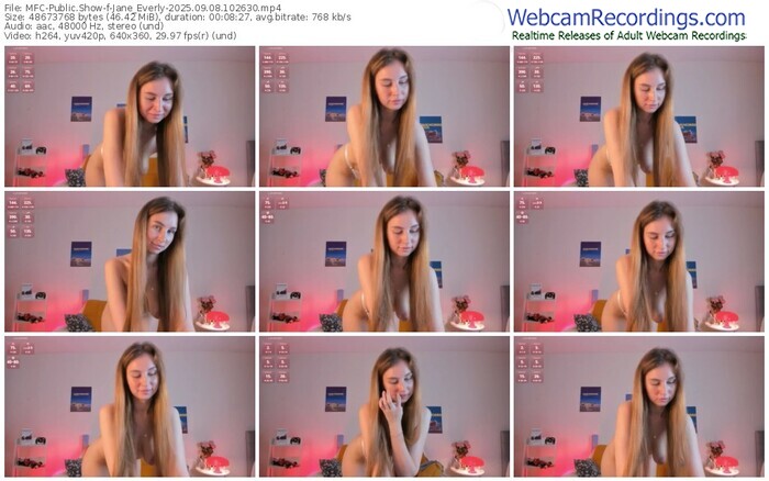 myfreecams-jane_everly-09-08-2025-10-26-30