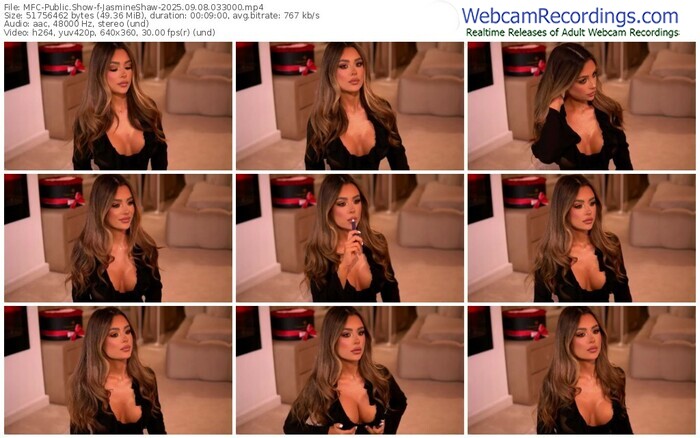 myfreecams-jasmineshaw-09-08-2025-03-30-00