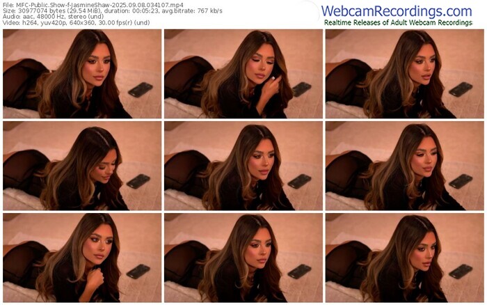 myfreecams-jasmineshaw-09-08-2025-03-41-07