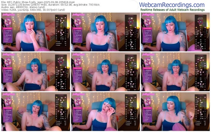 myfreecams-jelly_jean-09-08-2025-20-58-18