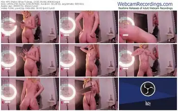 myfreecams-jenaa_-09-08-2025-18-06-43