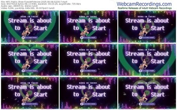 myfreecams-jesswhitmore-09-08-2025-02-29-17