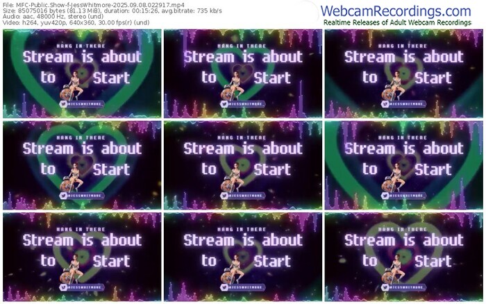 myfreecams-jesswhitmore-09-08-2025-02-29-17