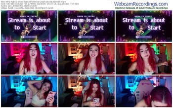 myfreecams-jesswhitmore-09-08-2025-02-46-39