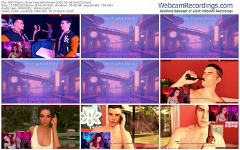 myfreecams-jesswhitmore-09-08-2025-04-40-10