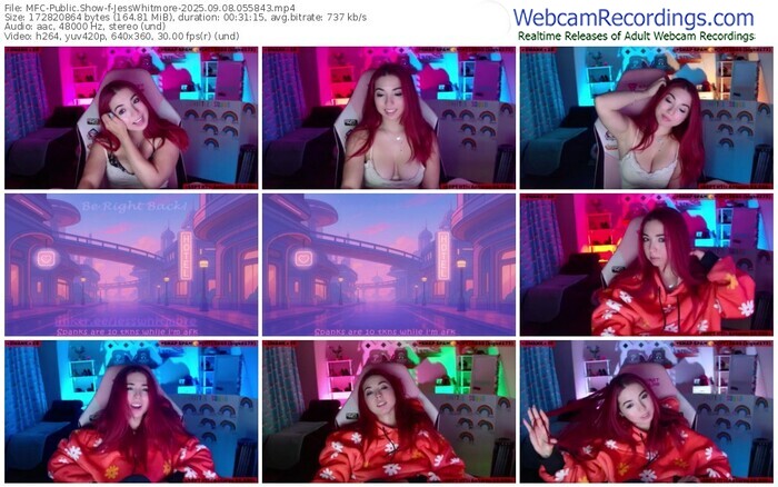 myfreecams-jesswhitmore-09-08-2025-05-58-43