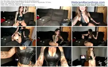 myfreecams-jessiebabe-09-08-2025-23-55-52