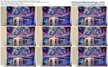 myfreecams-journeyjade-09-08-2025-00-37-05