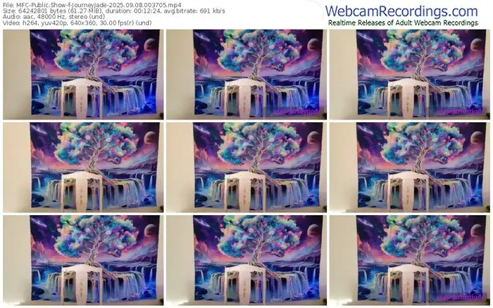 myfreecams-journeyjade-09-08-2025-00-37-05