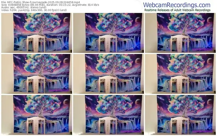 myfreecams-journeyjade-09-08-2025-00-44-58