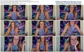 myfreecams-journeyjade-09-08-2025-19-56-08