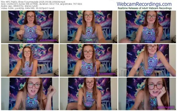 myfreecams-journeyjade-09-08-2025-19-56-08