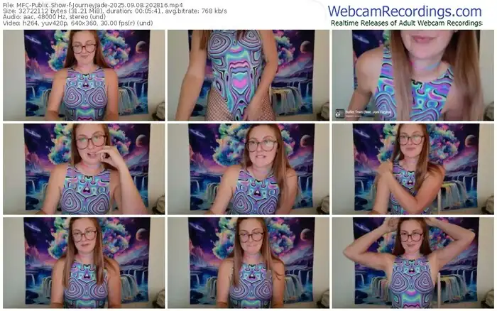 myfreecams-journeyjade-09-08-2025-20-28-16