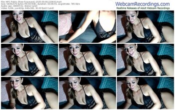 myfreecams-joyeuse1-09-08-2025-22-06-43