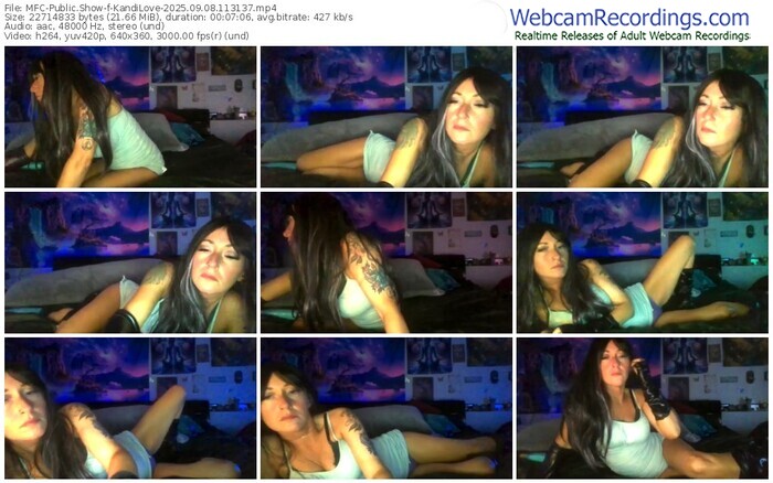 myfreecams-kandilove-09-08-2025-11-31-37