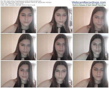 myfreecams-karolinalions-09-08-2025-10-13-36