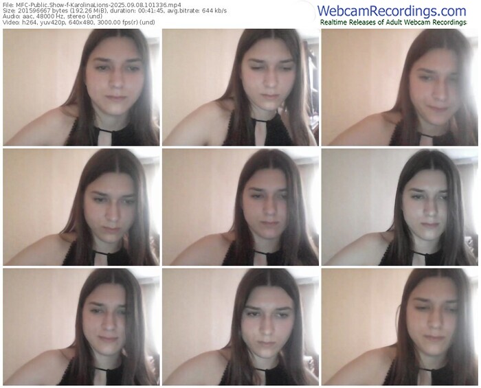 myfreecams-karolinalions-09-08-2025-10-13-36