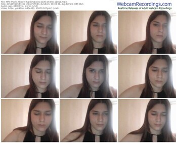myfreecams-karolinalions-09-08-2025-11-18-10