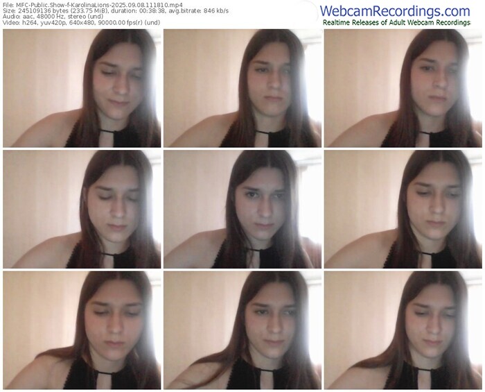myfreecams-karolinalions-09-08-2025-11-18-10