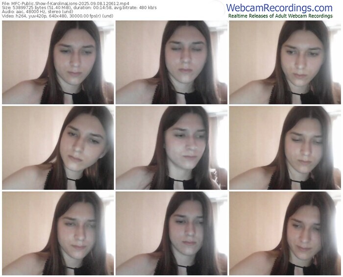 myfreecams-karolinalions-09-08-2025-12-06-12