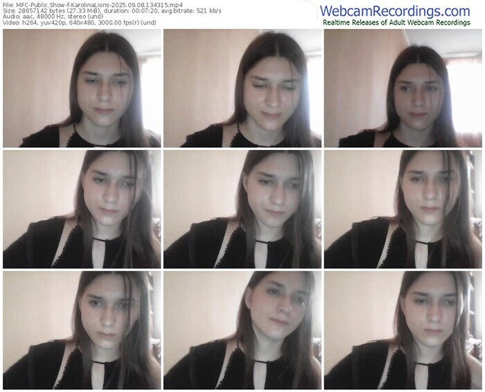 myfreecams-karolinalions-09-08-2025-13-43-15