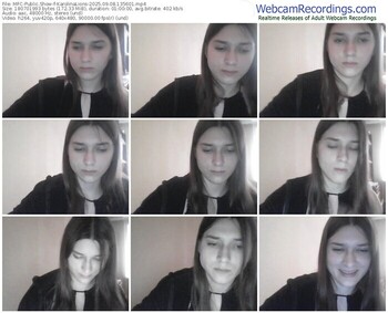 myfreecams-karolinalions-09-08-2025-13-56-01