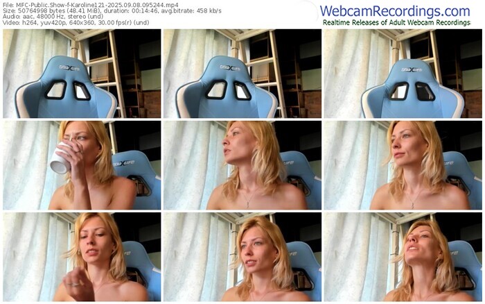 myfreecams-karoline121-09-08-2025-09-52-44