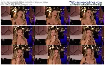 myfreecams-katjoliee-09-08-2025-20-10-46