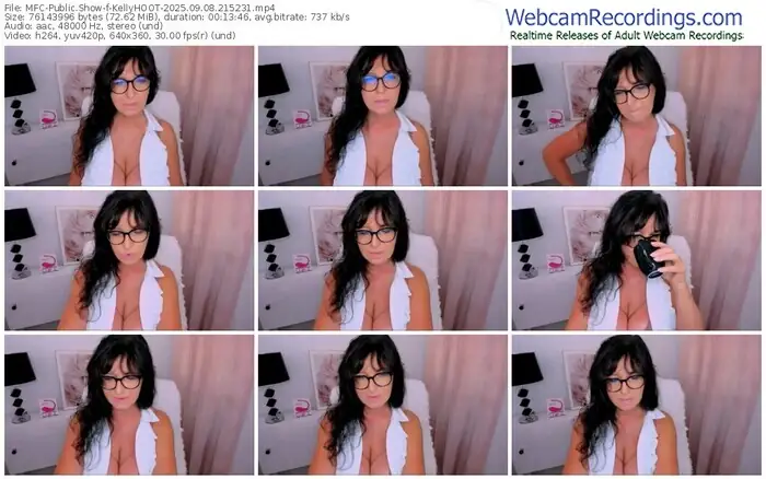 myfreecams-kellyhoot-09-08-2025-21-52-31