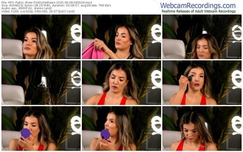 myfreecams-kellymathews-09-08-2025-08-59-26